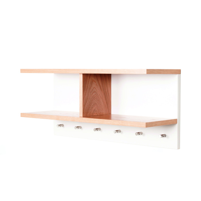 Northgate mantlite riputaja